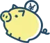 Piggy Bank